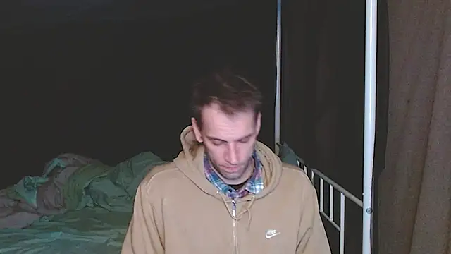 cguffey2284 online show from March 16, 2026, 10:14 pm