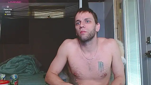 cguffey2284 online show from May 6, 2026, 10:59 pm