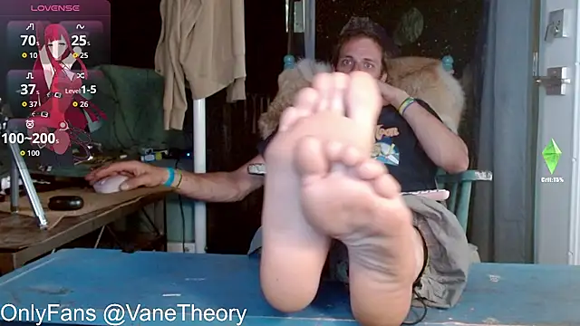 cguffey2284 online show from June 11, 2026, 12:32 am