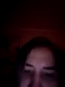 SweetCandy88 online show from March 24, 2026, 9:09 pm