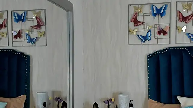 Snapshot of kendall__hill_ chatting on March 22, 2026, 7:39 pm kendall hill online show from March 22, 2026, 7:39 pm