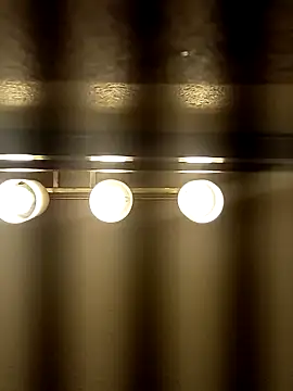 jq pheonix online show from February 9, 2026, 7:12 am