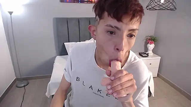  camilo ortiz online show from February 25, 2026, 5:11 pm