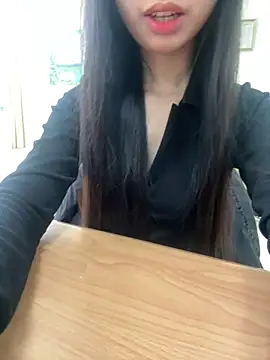 Celeste SexyY online show from February 11, 2026, 6:40 am