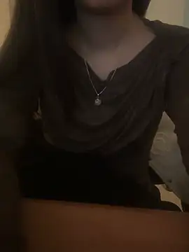 Celeste SexyY online show from February 27, 2026, 5:18 am