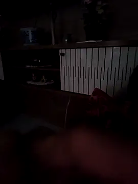 MOREN044 online show from March 18, 2026, 2:53 pm