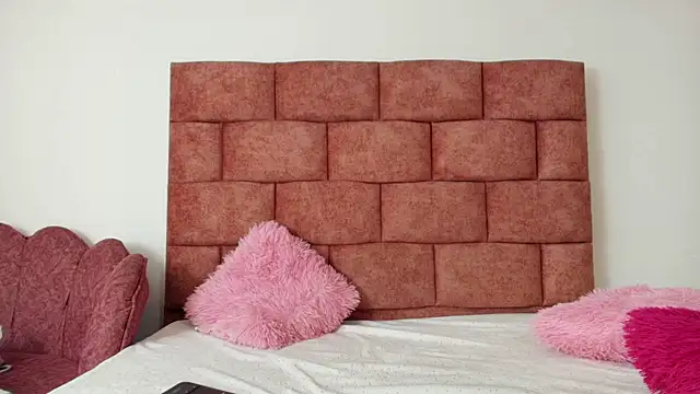 Snapshot of Full_Ass_nastyy chatting on February 6, 2026, 2:09 pm Full Ass nastyy online show from February 6, 2026, 2:09 pm