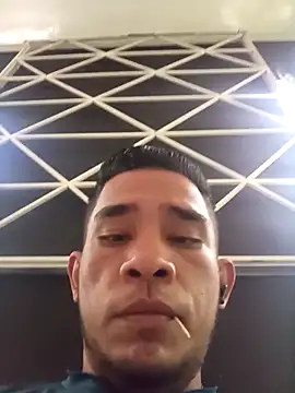 Harddick0094 online show from March 11, 2026, 7:20 pm