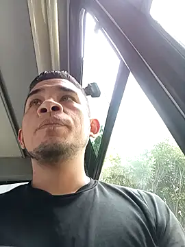 Harddick0094 online show from March 23, 2026, 7:07 pm