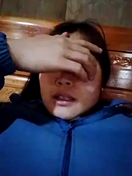 Susi-baby online show from February 12, 2026, 3:01 am