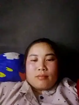 Susi-baby online show from March 12, 2026, 12:55 pm