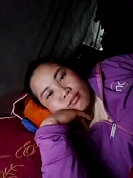 Susi-baby online show from March 20, 2026, 5:12 am