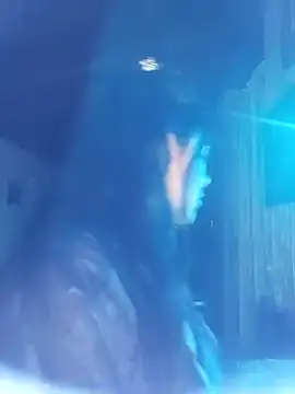 lorenita1616 online show from February 11, 2026, 3:55 am