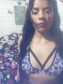 lorenita1616 online show from March 26, 2026, 6:30 am