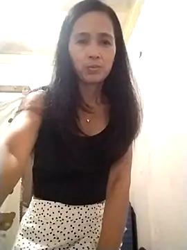 Snapshot of sweet_maxine44 chatting on April 9, 2026, 11:10 pm sweet maxine44 online show from April 9, 2026, 11:10 pm