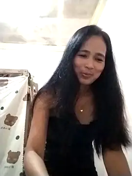 Snapshot of sweet_maxine44 chatting on April 20, 2026, 9:49 pm sweet maxine44 online show from April 20, 2026, 9:49 pm