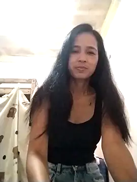 Snapshot of sweet_maxine44 chatting on April 26, 2026, 6:27 pm sweet maxine44 online show from April 26, 2026, 6:27 pm