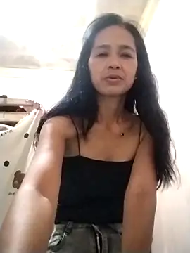 Snapshot of sweet_maxine44 chatting on May 8, 2026, 9:31 pm sweet maxine44 online show from May 8, 2026, 9:31 pm
