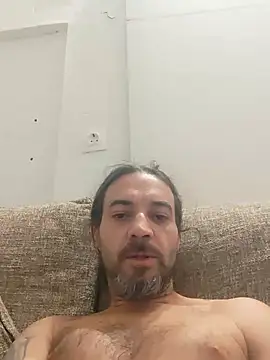 ruymanrita online show from February 6, 2026, 7:50 pm