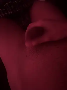 Snapshot of bbc_lightskin chatting on February 6, 2026, 3:55 am bbc lightskin online show from February 6, 2026, 3:55 am