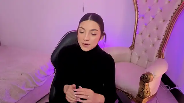 Snapshot of MAHYRA_TAY chatting on March 18, 2026, 7:28 pm MAHYRA TAY online show from March 18, 2026, 7:28 pm