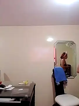 Dara 06 online show from February 6, 2026, 4:17 am