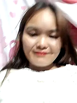 Luminana online show from March 1, 2026, 3:41 am