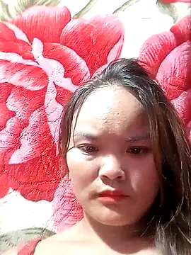 Luminana online show from May 2, 2026, 12:54 pm