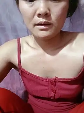 Luminana online show from June 20, 2026, 3:15 pm
