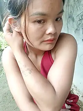 Luminana online show from July 5, 2026, 11:01 pm
