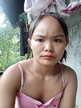 Luminana online show from July 17, 2026, 10:58 pm