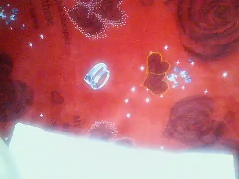 SweetHotBabe18 online show from February 25, 2026, 4:33 am