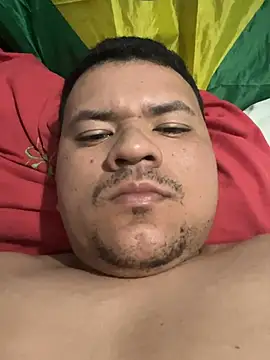 Deive24 online show from February 6, 2026, 4:50 am