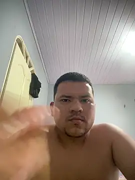 Deive24 online show from February 6, 2026, 6:33 pm