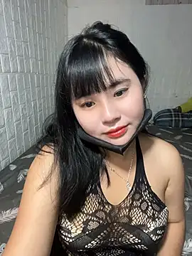 Lewd couple online show from April 23, 2026, 12:29 pm