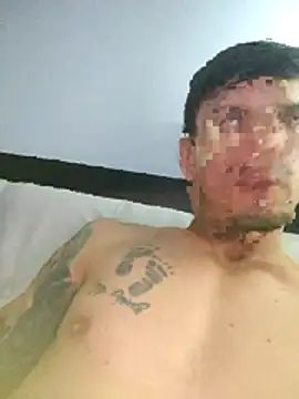 Fel110 online show from February 7, 2026, 3:10 am