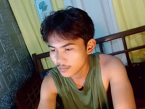 twink ivanxxxx online show from February 21, 2026, 12:28 pm