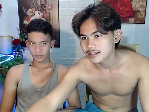twink ivanxxxx online show from July 9, 2026, 1:15 pm