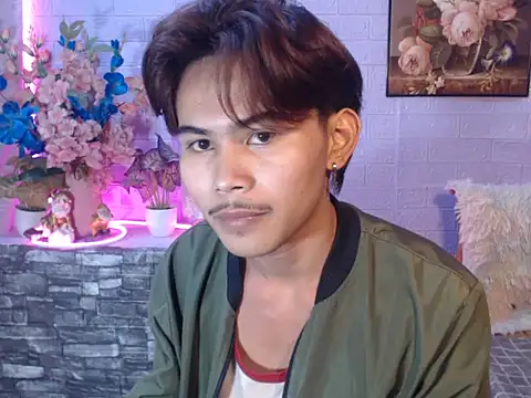 twink ivanxxxx online show from July 14, 2026, 9:03 am