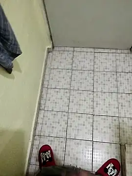 Snapshot of ivanverga14cm chatting on February 6, 2026, 5:12 am ivanverga14cm online show from February 6, 2026, 5:12 am