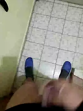 Snapshot of ivanverga14cm chatting on February 24, 2026, 6:11 am ivanverga14cm online show from February 24, 2026, 6:11 am