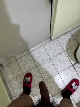 Snapshot of ivanverga14cm chatting on March 8, 2026, 7:56 am ivanverga14cm online show from March 8, 2026, 7:56 am