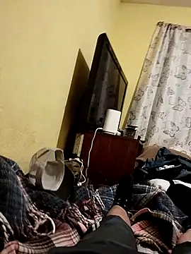 Snapshot of ivanverga14cm chatting on March 18, 2026, 4:26 am ivanverga14cm online show from March 18, 2026, 4:26 am