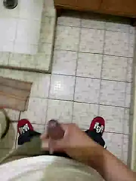 Snapshot of ivanverga14cm chatting on March 19, 2026, 8:40 am ivanverga14cm online show from March 19, 2026, 8:40 am