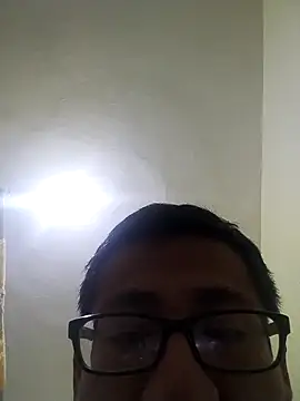 Snapshot of ivanverga14cm chatting on March 24, 2026, 10:31 am ivanverga14cm online show from March 24, 2026, 10:31 am