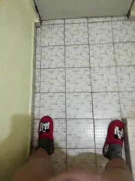 Snapshot of ivanverga14cm chatting on March 26, 2026, 10:54 am ivanverga14cm online show from March 26, 2026, 10:54 am