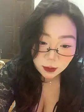 mhvggu-gg online show from February 10, 2026, 12:20 pm