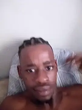 Fuck boysexy online show from June 18, 2026, 7:19 am
