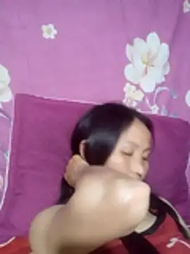 nhynhy11 online show from February 19, 2026, 6:59 pm