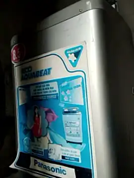 nhynhy11 online show from March 5, 2026, 5:36 am